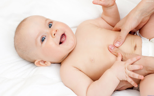علت خس خس سینه نوزاد و کودکان و روشهای درمان