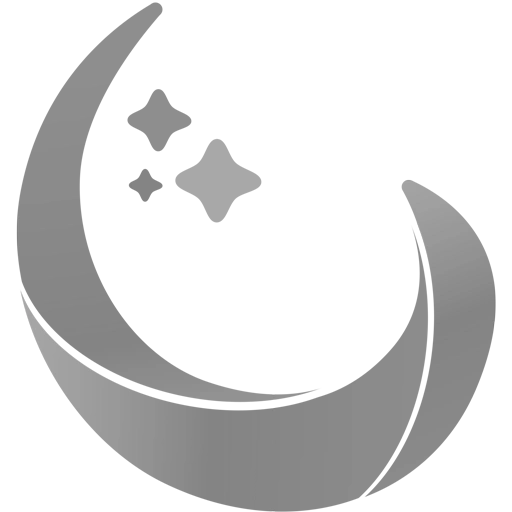 بزاق مادر عاملی برای پوسیدگی دندان نوزاد؟