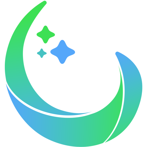 سامانه مشاوره و نوبت دهی کودکان گهوارک