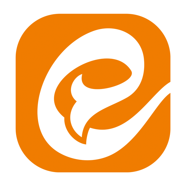 پشتیبانی گهوارک (ایتا)