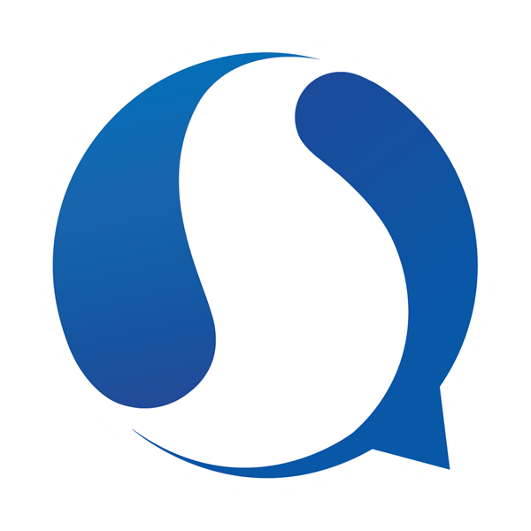 پشتیبانی گهوارک (سروش پلاس)