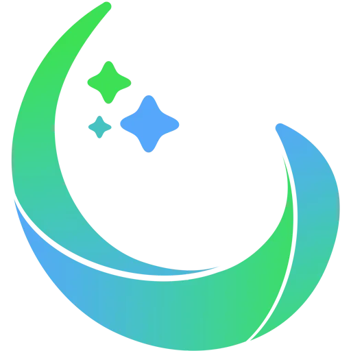 اپلیکیشن تیدماه؛ همراه هوشمند مادر، کودک و دوران بارداری