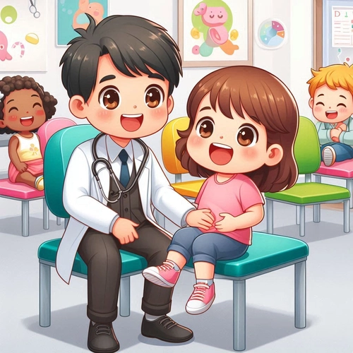 تاثیر شربت لاکتولوز بر بدن : مکانیسم اثر، فواید و عوارض