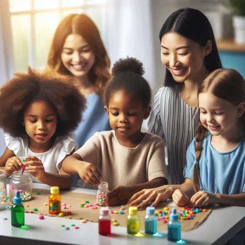 تاثیر آموکسی سیلین بر بدن : فواید، عوارض و نحوه مصرف صحیح