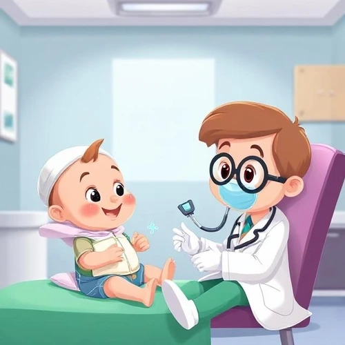 اسپری سالبوتامول برای کودکان: راهنمای کامل برای والدین