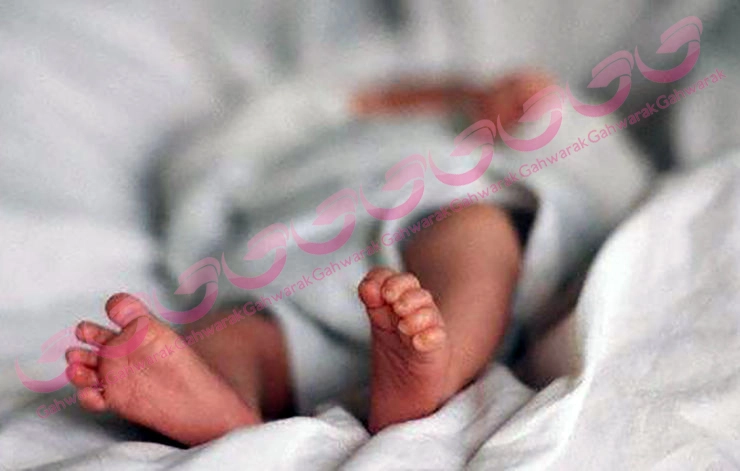 دردسرهای تولد زودتر از موعد