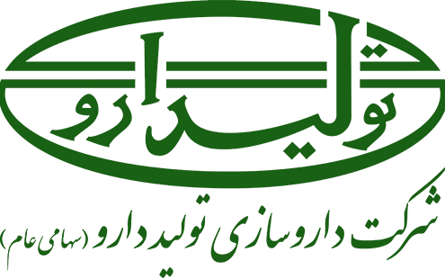 معرفی شرکت داروسازی تولید دارو: تاریخچه و معرفی