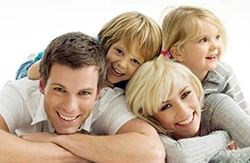 کمک به کودکان در مقابل فشارمنفی همسن و سالهای آنها