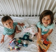 درک بهتر از ماهیت رشد کودکان | گهوارک