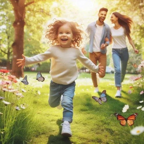 مبانی پذیرفتن و پذیرفته شدن