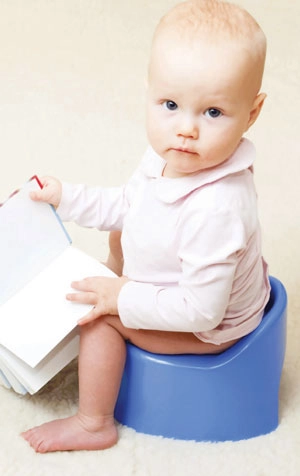 تغذیه کودکان در زمان اسهال: نکات مهم برای والدین