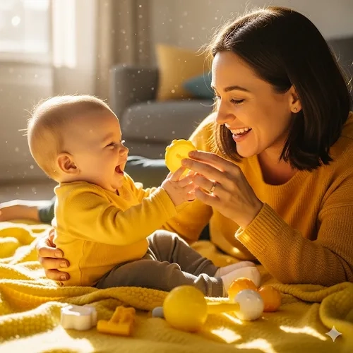 توصیه‌های طلایی برای افزایش شیر مادر