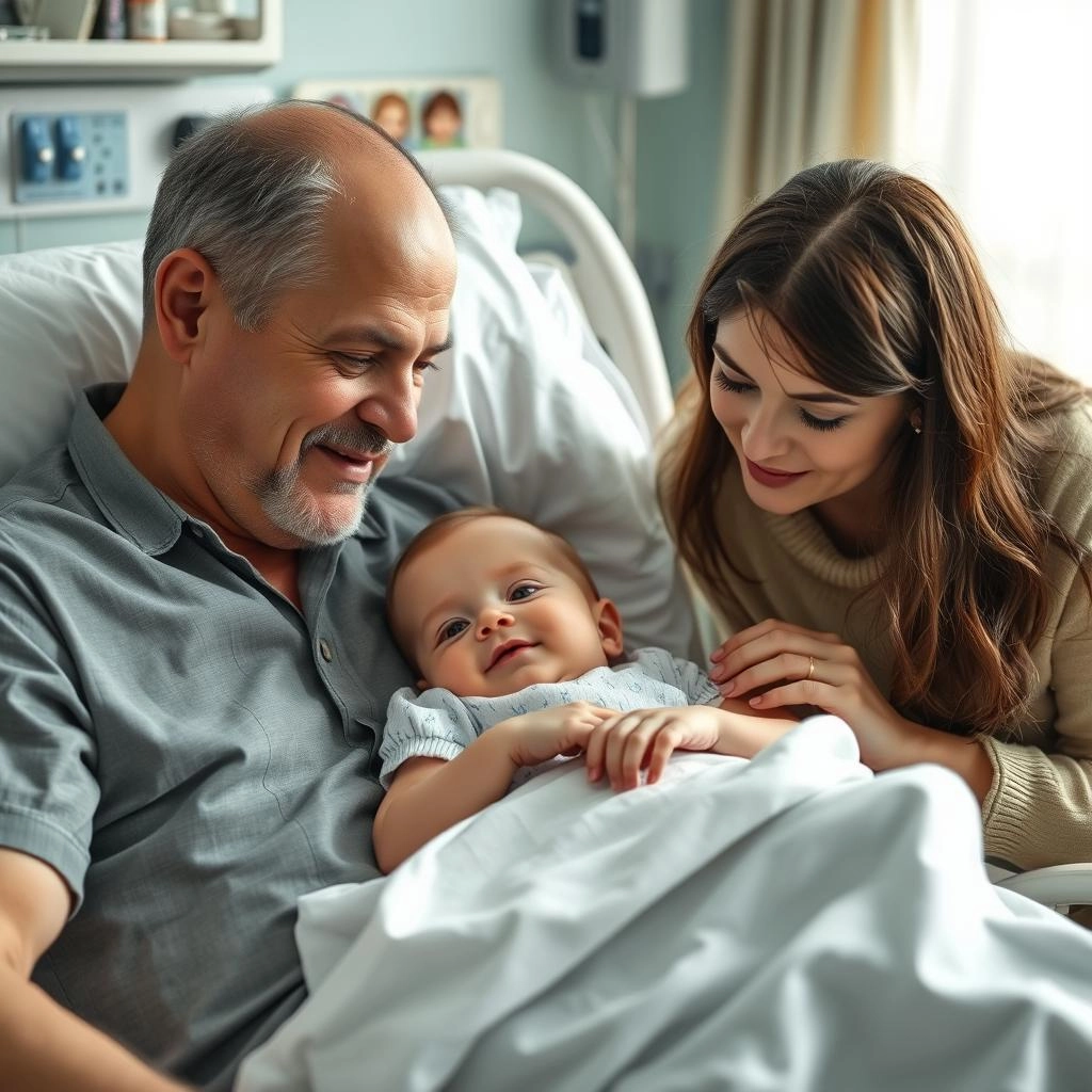 قطره سیتریزین برای کودکان: کاربردها و نکات مهم