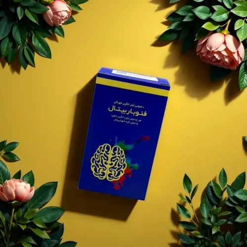 شربت فنوباربیتال برای کودکان: کاربرد، دوز مصرف و نکات ایمنی