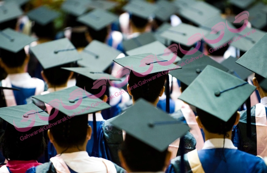 نخبگان غیرایرانی را دریابیم