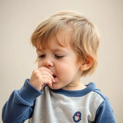 شربت دکسترومتورفان برای کودکان - تولیدکنندگان ایرانی و نحوه مصرف