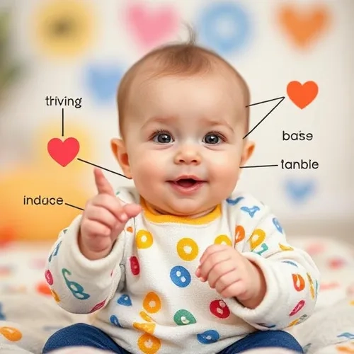  بهترین روش‌های پرورش مهارت‌های زبانی در کودکان دو زبانه