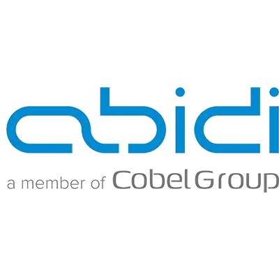 معرفی شرکت داروسازی دکتر عبیدی : پیشگام در تولید داروهای کودکان