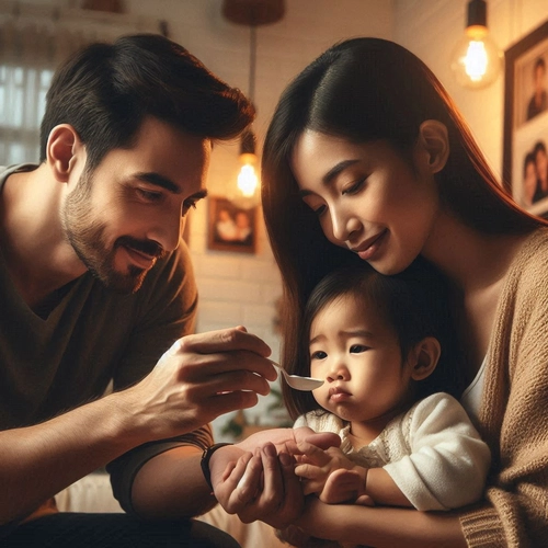 تأثیر اندانسترون بر بدن: فواید، عوارض و نحوه عملکرد