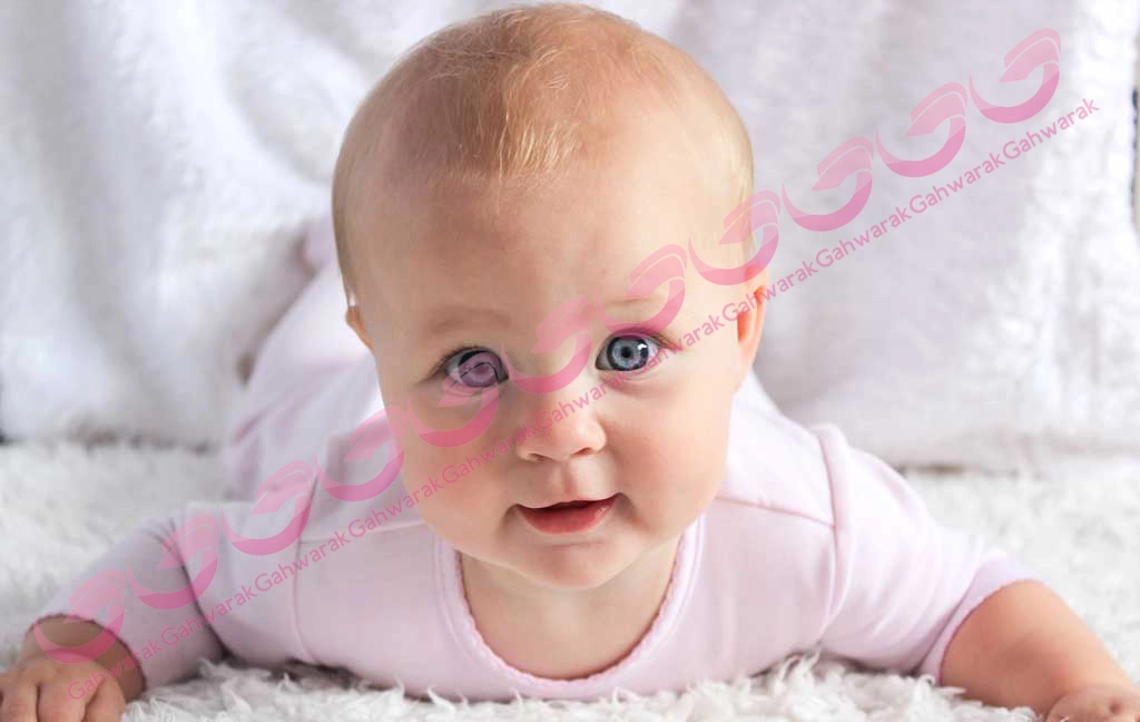 سوالات مادران در مورد تغذيه