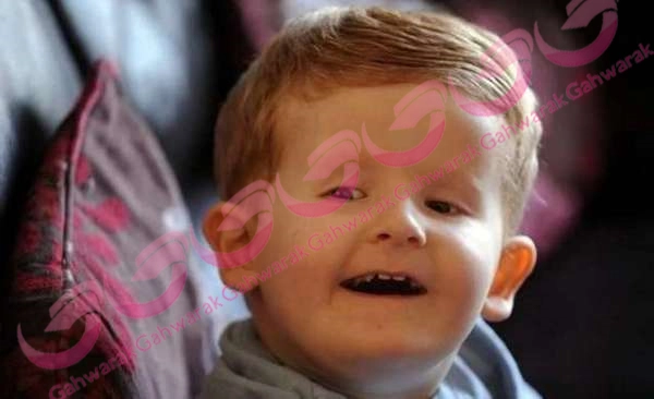 معنی و ویژگی های کودکان کریستالی چیست؟