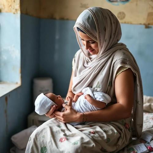 سوسپانسیون فلوکونازول برای کودکان : راهنمای کامل درمان قارچ