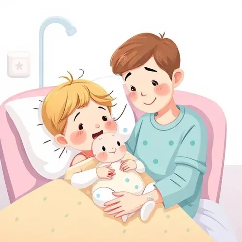 قطره زینک سولفات برای کودکان: فواید، نحوه مصرف و تولیدکنندگان ایرانی