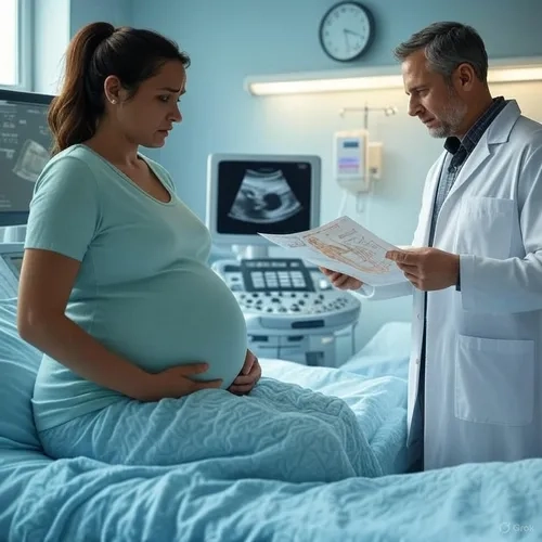 خطر زایمان زودرس: شناخت عوامل و راه‌های محافظت