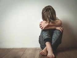 بهترین روش های رفتار با کودک ناسازگار