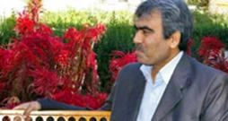 استاد اميد و همت