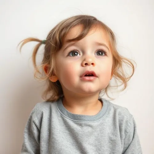 شربت کتوتیفن برای کودکان: کاربردها، نحوه مصرف، عوارض و نکات ایمنی