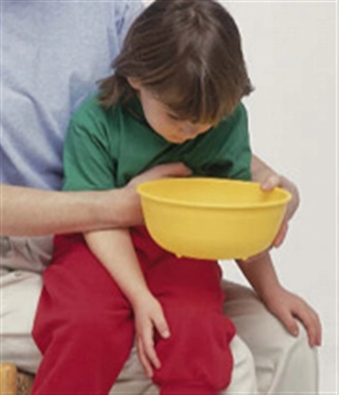 ۸۰ درصد مرگ و میر کودکان زیر ۲ سال به علت اسهال است