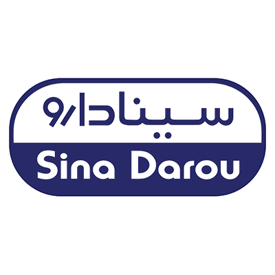 شرکت داروسازی سینادارو: همراه سلامت کودکان با داروهای ایمن