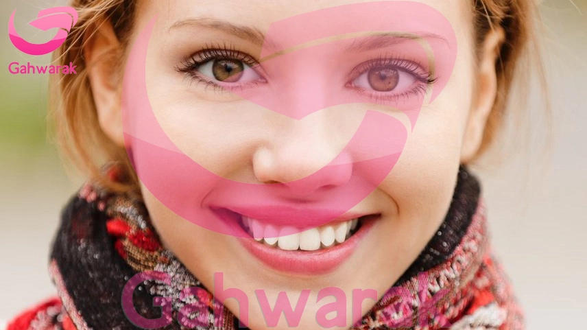 تاثیر دیدن چهره های خندان بر حافظه | گهوارک