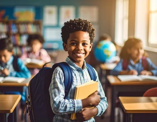 تغییرات رشد کودکان از صفر تا سه سالگی: راهنمای جامع برای والدین