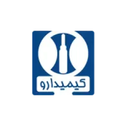 معرفی شرکت داروسازی کیمیدارو : تولیدکننده داروهای کودکان