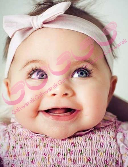 مراقبت از پوست نوزاد