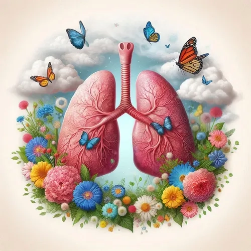 مشکلات ریه نوزادان نارس و سوالات رایج مادران