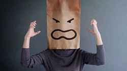 پرخاشگری نوجوانان | گهوارک