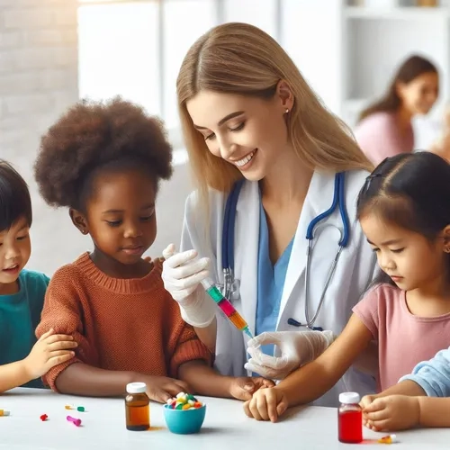 تأثیر ناپروکسن بر بدن : بررسی کامل خواص، عوارض و کاربردهای آن