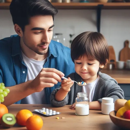 استامینوفن پاراستامول : کاربردها، عوارض و هشدارهای مهم این مسکن پر مصرف