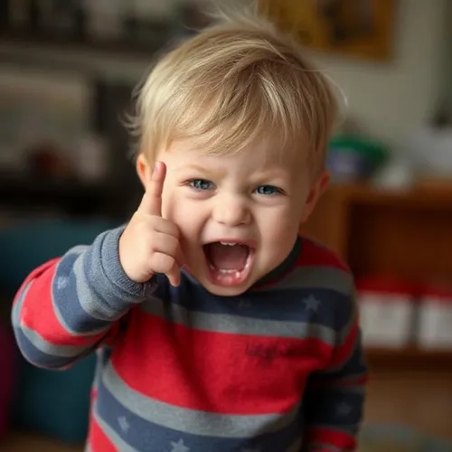 بیش فعالی در کودکان: علل، علائم، تشخیص و روش‌های مدیریت