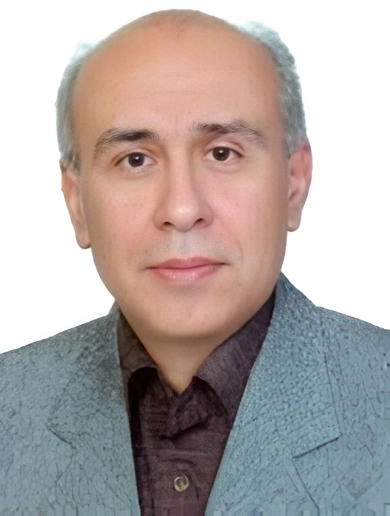 دکتر محمد کریمی