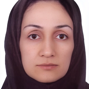 دکتر رزیتا داوری آشتیانی