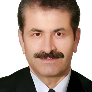 دکتر محمدجعفر صفار