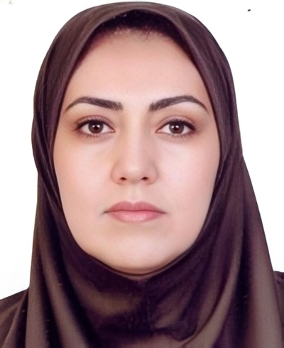دکتر زهرا خیراندیش