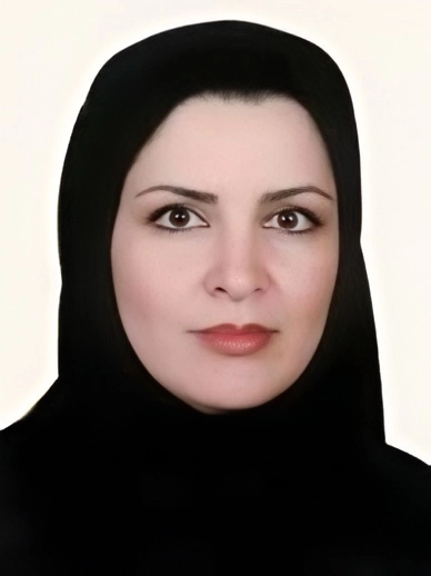 دکتر شهناز آرمین