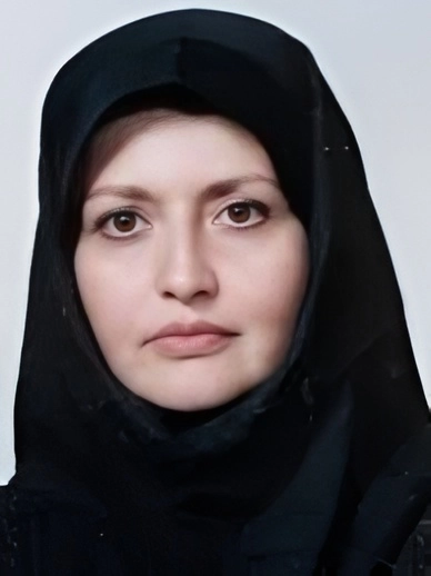 دکتر ثمیله نوربخش