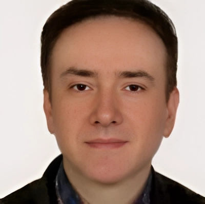 دکتر امیر پیروز