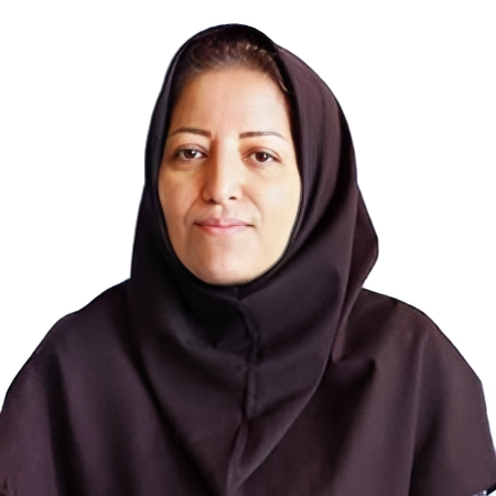 دکتر میترا حکیم شوشتری